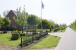 woonhuis